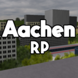 Aachen RPG