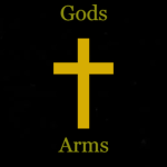 Gods Arms