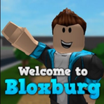 Welcome to Bloxburg [BETA] Roblox
