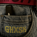 GHXSK