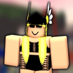 The Next! RoModel