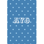 The Ayo Group!!!!!