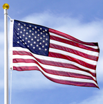 The American War Army