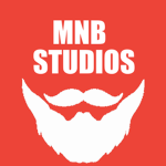 MNB STUDİOS