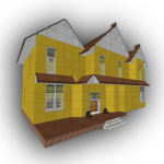 Voxelbit Studios