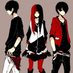 TEAM EMOS
