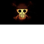 The White Pirates