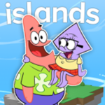 The Islands Fan Group