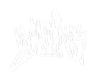 Localtings