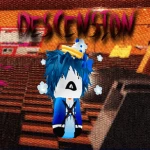 Descensi҃on Group Thumbnail