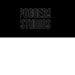 Poggers OP Studio
