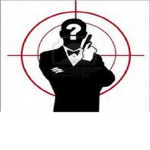The secret agents of ROBLOX games