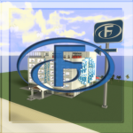 Frosted Hotels | Hotels & Resort