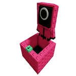 Game Badge Thumbnail