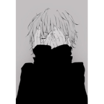 Anime Clan solo De corazón