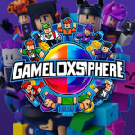 GameloxSphere