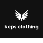 Keps Clothing
