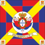 1st Portuguese Dragoons