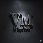 LA VIEJA MAFIA