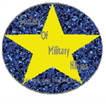 Society of Military Ninjas