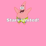 Stars United!