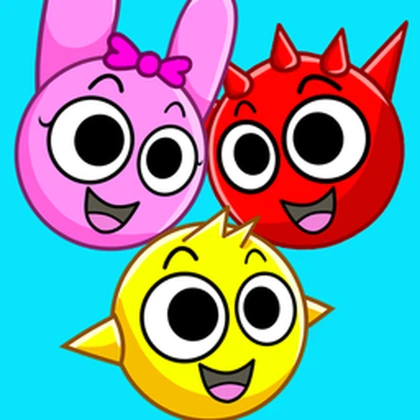 Group Icon