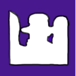Doctor Productions