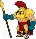 the idot spartans