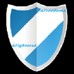 ⚔️ The Official Freedom Fighters Group ⚔️