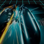 [BC] Tron Legacy FREE VIP