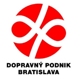Bratislava Pod Trolejami [BPT]