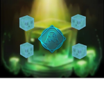 The Slime Boys