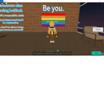 P~E~O~P~L~E~S