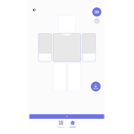 Free outfits here