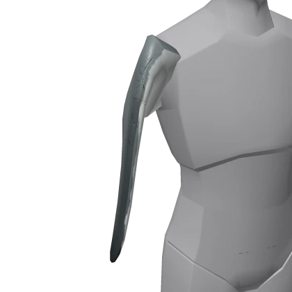 Shark - Roblox