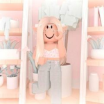 lquvxly