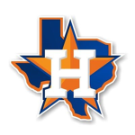 Houston Astros Baseball™