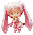 Moon Blossom Haven +
