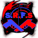S.R.F.S {Tactical Defence Unit}