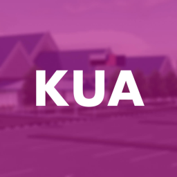 Kuantan Airport