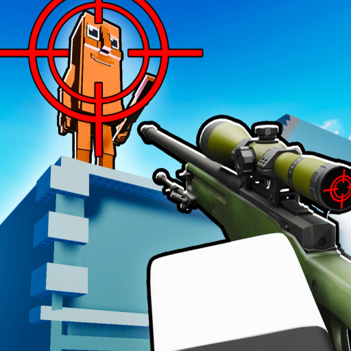 [🎃] Protect The House From Brainrots official Roblox game thumbnail