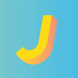 Jasiekaw's Place Number: 9
