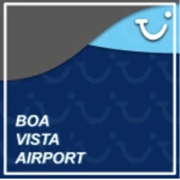 Boa Vista (Cape Verde)