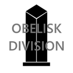 Obelisk Division