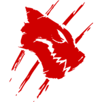 rwby white fang (+own groups)
