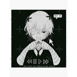 *Friends and other Friends group*