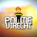 [GDP] Nederlandse Politie