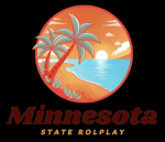 Minnesota Staff and WL
