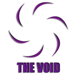The Void gang [Bedwars]