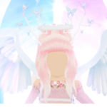 Sweetangelrobloxs